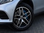 Mercedes-Benz GLC 350e 4MATIC AMG FULL OPTIES PANO|LED|LEDER|NAVI|CLIMATE