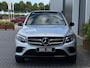 Mercedes-Benz GLC 350e 4MATIC AMG FULL OPTIES PANO|LED|LEDER|NAVI|CLIMATE