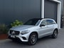 Mercedes-Benz GLC 350e 4MATIC AMG FULL OPTIES PANO|LED|LEDER|NAVI|CLIMATE