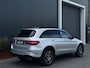 Mercedes-Benz GLC 350e 4MATIC AMG FULL OPTIES PANO|LED|LEDER|NAVI|CLIMATE