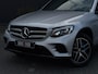 Mercedes-Benz GLC 350e 4MATIC AMG FULL OPTIES PANO|LED|LEDER|NAVI|CLIMATE