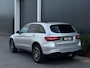 Mercedes-Benz GLC 350e 4MATIC AMG FULL OPTIES PANO|LED|LEDER|NAVI|CLIMATE