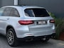 Mercedes-Benz GLC 350e 4MATIC AMG FULL OPTIES PANO|LED|LEDER|NAVI|CLIMATE