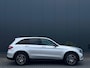 Mercedes-Benz GLC 350e 4MATIC AMG FULL OPTIES PANO|LED|LEDER|NAVI|CLIMATE