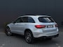 Mercedes-Benz GLC 350e 4MATIC AMG FULL OPTIES PANO|LED|LEDER|NAVI|CLIMATE
