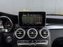 Mercedes-Benz GLC 350e 4MATIC AMG FULL OPTIES PANO|LED|LEDER|NAVI|CLIMATE