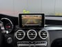 Mercedes-Benz GLC 350e 4MATIC AMG FULL OPTIES PANO|LED|LEDER|NAVI|CLIMATE