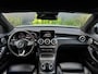 Mercedes-Benz GLC 350e 4MATIC AMG FULL OPTIES PANO|LED|LEDER|NAVI|CLIMATE