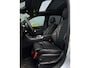 Mercedes-Benz GLC 350e 4MATIC AMG FULL OPTIES PANO|LED|LEDER|NAVI|CLIMATE