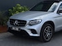 Mercedes-Benz GLC 350e 4MATIC AMG FULL OPTIES PANO|LED|LEDER|NAVI|CLIMATE