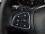 Mercedes-Benz GLC 350e 4MATIC AMG FULL OPTIES PANO|LED|LEDER|NAVI|CLIMATE