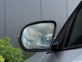 Mercedes-Benz GLC 350e 4MATIC AMG FULL OPTIES PANO|LED|LEDER|NAVI|CLIMATE