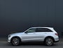 Mercedes-Benz GLC 350e 4MATIC AMG FULL OPTIES PANO|LED|LEDER|NAVI|CLIMATE