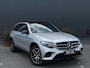 Mercedes-Benz GLC 350e 4MATIC AMG FULL OPTIES PANO|LED|LEDER|NAVI|CLIMATE