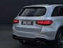 Mercedes-Benz GLC 350e 4MATIC AMG FULL OPTIES PANO|LED|LEDER|NAVI|CLIMATE