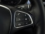 Mercedes-Benz GLC 350e 4MATIC AMG FULL OPTIES PANO|LED|LEDER|NAVI|CLIMATE