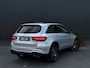 Mercedes-Benz GLC 350e 4MATIC AMG FULL OPTIES PANO|LED|LEDER|NAVI|CLIMATE
