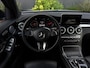 Mercedes-Benz GLC 350e 4MATIC AMG FULL OPTIES PANO|LED|LEDER|NAVI|CLIMATE