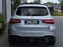 Mercedes-Benz GLC 350e 4MATIC AMG FULL OPTIES PANO|LED|LEDER|NAVI|CLIMATE