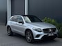Mercedes-Benz GLC 350e 4MATIC AMG FULL OPTIES PANO|LED|LEDER|NAVI|CLIMATE
