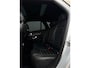 Mercedes-Benz GLC 350e 4MATIC AMG FULL OPTIES PANO|LED|LEDER|NAVI|CLIMATE