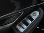 Mercedes-Benz GLC 350e 4MATIC AMG FULL OPTIES PANO|LED|LEDER|NAVI|CLIMATE