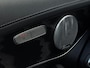 Mercedes-Benz GLC 350e 4MATIC AMG FULL OPTIES PANO|LED|LEDER|NAVI|CLIMATE