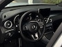 Mercedes-Benz GLC 350e 4MATIC AMG FULL OPTIES PANO|LED|LEDER|NAVI|CLIMATE