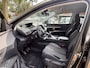 Peugeot 3008 1.2 Blue Lease Premium NIEUWE Distributie + koppeling