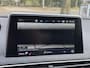 Peugeot 3008 1.2 Blue Lease Premium NIEUWE Distributie + koppeling