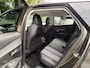 Peugeot 3008 1.2 Blue Lease Premium NIEUWE Distributie + koppeling