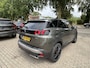 Peugeot 3008 1.2 Blue Lease Premium NIEUWE Distributie + koppeling