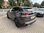 Peugeot 3008 1.2 Blue Lease Premium NIEUWE Distributie + koppeling