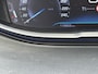 Peugeot 3008 1.2 Blue Lease Premium NIEUWE Distributie + koppeling