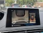 Peugeot 3008 1.2 Blue Lease Premium NIEUWE Distributie + koppeling