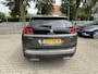 Peugeot 3008 1.2 Blue Lease Premium NIEUWE Distributie + koppeling