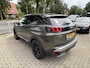 Peugeot 3008 1.2 Blue Lease Premium NIEUWE Distributie + koppeling