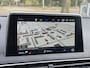 Peugeot 3008 1.2 Blue Lease Premium NIEUWE Distributie + koppeling