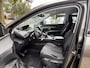 Peugeot 3008 1.2 Blue Lease Premium NIEUWE Distributie + koppeling