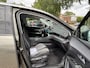 Peugeot 3008 1.2 Blue Lease Premium NIEUWE Distributie + koppeling
