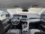 Peugeot 3008 1.2 Blue Lease Premium NIEUWE Distributie + koppeling
