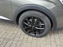 Peugeot 3008 1.2 Blue Lease Premium NIEUWE Distributie + koppeling