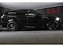 Land Rover Range Rover Sport 3.0 P550e Autobiography PHEV / Massage / Head Up / Softclose / Meridian / 360 Camera / Pano /Trekhaak