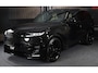 Land Rover Range Rover Sport 3.0 P550e Autobiography PHEV / Massage / Head Up / Softclose / Meridian / 360 Camera / Pano /Trekhaak