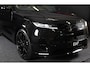 Land Rover Range Rover Sport 3.0 P550e Autobiography PHEV / Massage / Head Up / Softclose / Meridian / 360 Camera / Pano /Trekhaak