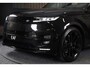 Land Rover Range Rover Sport 3.0 P550e Autobiography PHEV / Massage / Head Up / Softclose / Meridian / 360 Camera / Pano /Trekhaak