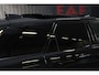 Land Rover Range Rover Sport 3.0 P550e Autobiography PHEV / Massage / Head Up / Softclose / Meridian / 360 Camera / Pano /Trekhaak