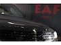 Land Rover Range Rover Sport 3.0 P550e Autobiography PHEV / Massage / Head Up / Softclose / Meridian / 360 Camera / Pano /Trekhaak