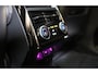 Land Rover Range Rover Sport 3.0 P550e Autobiography PHEV / Massage / Head Up / Softclose / Meridian / 360 Camera / Pano /Trekhaak