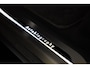 Land Rover Range Rover Sport 3.0 P550e Autobiography PHEV / Massage / Head Up / Softclose / Meridian / 360 Camera / Pano /Trekhaak